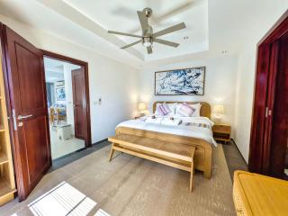 Sunrise Pool Villa - by KohChangVillas - 2