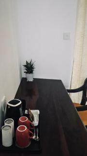 Villa Surf Hikkaduwa - 8