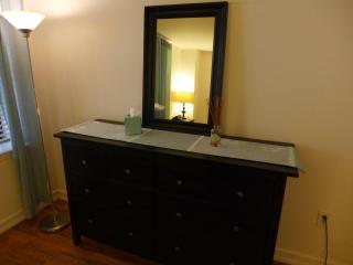 Top Rated 1BR - Lenox 127 - 3