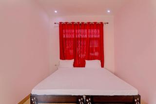 Hotel O Jankipuram Paradise Hotel - 9