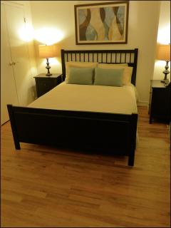 Top Rated 1BR - Lenox 127 - 8