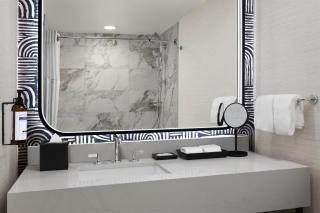 Hyatt Regency Irvine - Irvine - 1