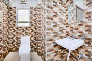 Super Collection O Last Gate Near Dispur Law College Formerly RR hotels - Dispur - 5