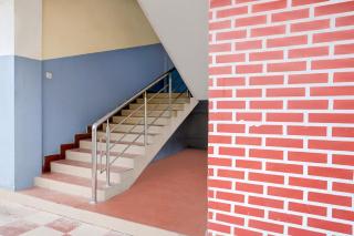 Super Collection O Last Gate Near Dispur Law College Formerly RR hotels - 6