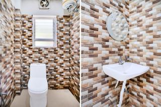 Super Collection O Last Gate Near Dispur Law College Formerly RR hotels - 5