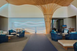 Radisson Blu Aruba - 8