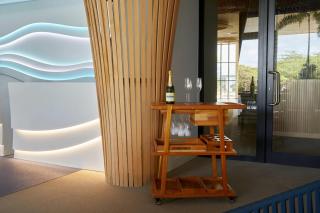 Radisson Blu Aruba - 7