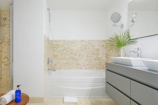 Radisson Blu Aruba - Eagle Beach - 2