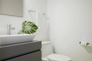 Radisson Blu Aruba - 1