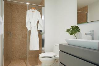 Radisson Blu Aruba - 4