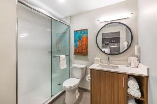 MainStay Suites Fort Myers East I-75 - 4