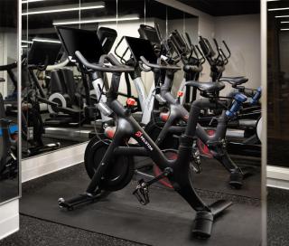 The Lofton Hotel Minneapolis, Tapestry Collection by Hilton - 2