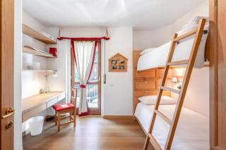 Charming Apartment Close to Cableway - Happy Rentals - 4