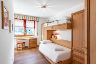 Charming Apartment Close to Cableway - Happy Rentals - 3