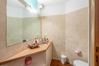 Charming Apartment Close to Cableway - Happy Rentals - 2