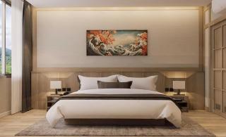 Zen Essence Khao Yai - 9