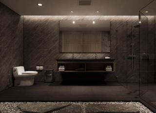 Zen Essence Khao Yai - 4