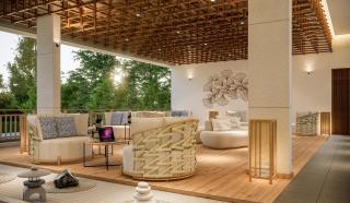 Zen Essence Khao Yai - 3