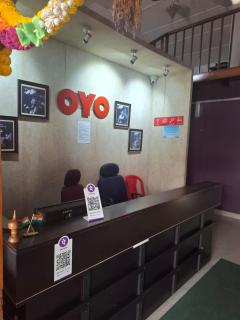 The Highland Manor - 0