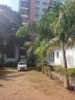 The Highland Manor - 5