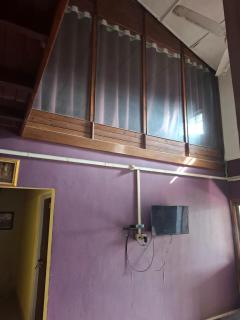 The Highland Manor - 2