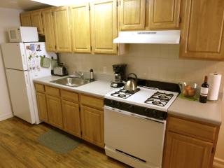 Top Rated 1BR - Lenox 127 - 5
