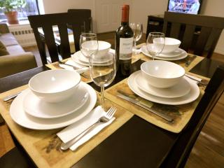 Top Rated 1BR - Lenox 127 - 6