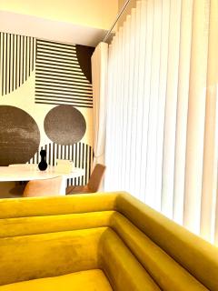 Celestial Lux Boho Home - 9