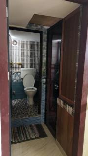 Munnar Adhi cottage in Chinnakanal - 8