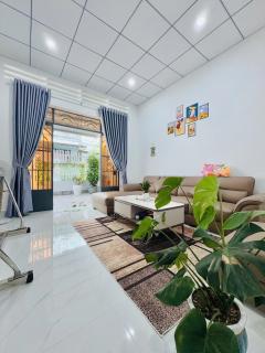 Homestay Kim Mỹ - 7