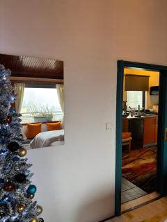 Melis House - 75'' TV, Live Football NOVA COSMOTE & Fast Wi-Fi - 1