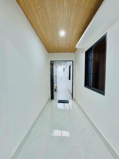 Homestay Kim Mỹ - 4