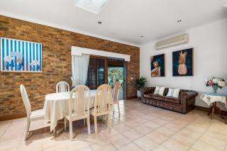 Australian Oasis Estate for a Dream Family Getaway - 6