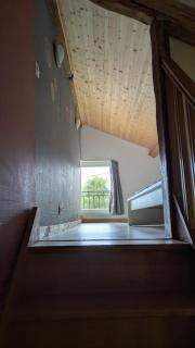 Independent studio in nature - 6