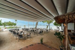 C109 Beachfront Seaside Escape Pool Access - 9