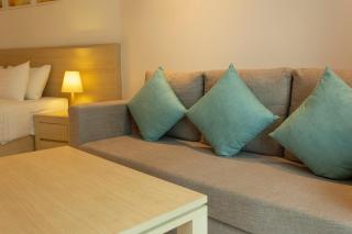 C109 Beachfront Seaside Escape Pool Access - 5