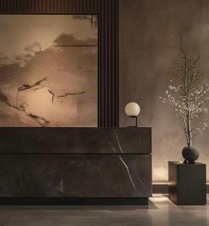 珠江国际江景酒店北滨路洪崖洞夜景店 Skyline Curated Hotel - 5