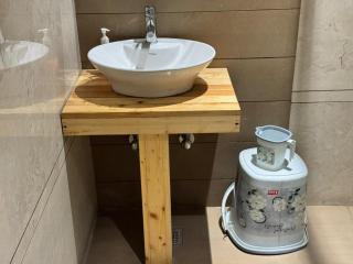 Hotel Supreme Regency - 7