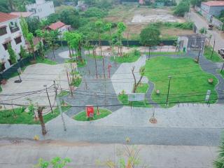 Velea at Rose Apple Square - 9