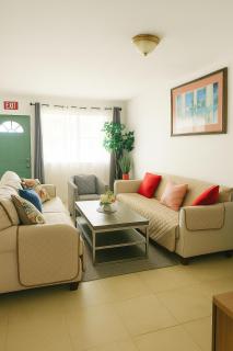 Perfect Beach Gateway - 5