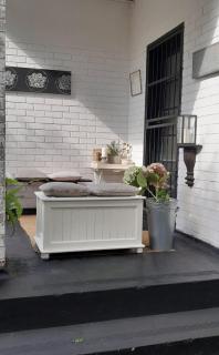 Peaceful Apartment - getaway to the countryside - 1