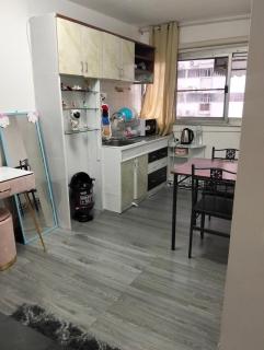 อิมแพ็ค คอนโดเมืองทองc5 - 6