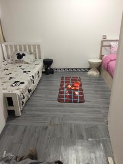 อิมแพ็ค คอนโดเมืองทองc5 - 5