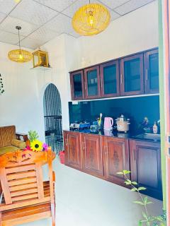 Boganvilla House - 7