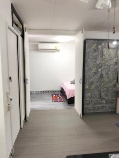 อิมแพ็ค คอนโดเมืองทองc5 - 4