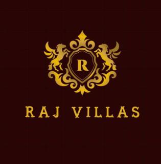 Serene Resorts- River Side Teerthan - 4