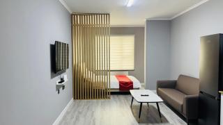 Eco Home Cozy Suite - 8