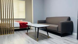 Eco Home Cozy Suite - 4