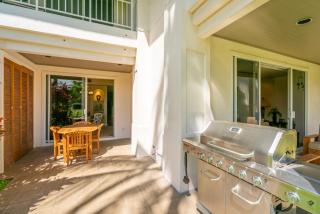 Relax Unwind in Paradise The Islands K3 - 4