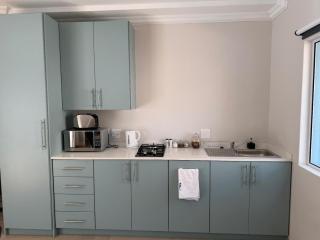 Ocean Whisper - Plettenberg Bay - 7